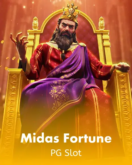 melhor horário para jogar fortune ox à noite